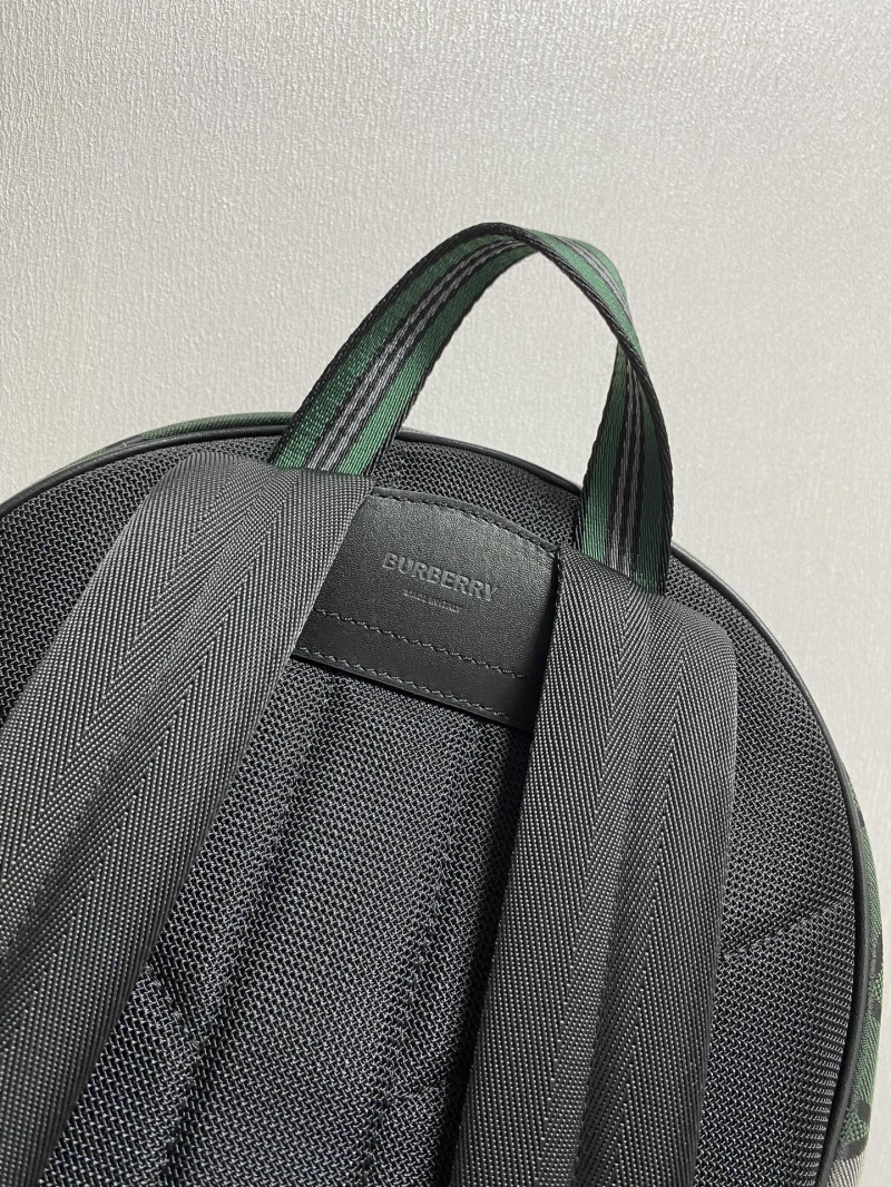 Burberry Backpacks